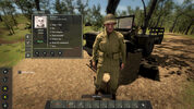 Get WW2: Bunker Simulator (PC) Steam Key EUROPE