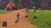 Buy Dragon Quest XI: Echoes of an Elusive Age (PC) Steam Key TURKEY