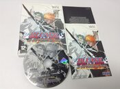 Buy Bleach: Shattered Blade Wii