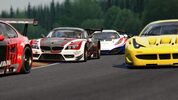 Assetto Corsa (Ultimate Edition) (Xbox One) Xbox Live Key UNITED STATES for sale