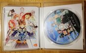 Buy Tales of Zestiria PlayStation 3