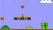 25th Anniversary Super Mario Bros. Wii