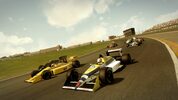 F1 2013 (PC) Steam Key EUROPE for sale