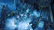 Darksiders 2 - Mortis (DLC) Steam Key GLOBAL