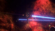Redeem Stellaris: Season 08 (DLC) (PC) Steam Key GLOBAL