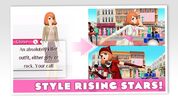 Style Savvy: Styling Star Nintendo 3DS