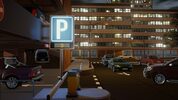 Buy Parking World: Build & Manage Steam Key (PC) GLOBAL