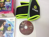 Zumba Fitness 2 Wii for sale