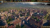 Redeem Urban Empire Steam Key EUROPE
