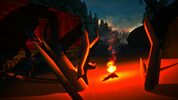 The Long Dark: Survival Edition (PC) Steam Key UNITED STATES for sale