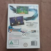 Get Disney Epic Mickey Wii