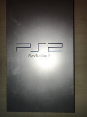 Playstation 2 