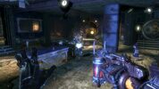 Bioshock 2 + Bioshock 2 Remastered Steam Key GLOBAL for sale