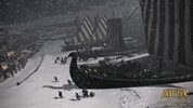 Get Total War: Attila - Viking Forefathers Culture Pack (DLC) Steam Key GLOBAL