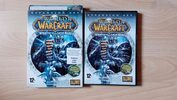 World of Warcraft: Wrath of the Lich King