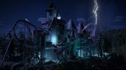 Redeem Planet Coaster: Spooky & Adventure Bundle XBOX LIVE Key EUROPE