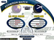 Buy Cricket 2002 PlayStation 2