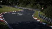 Assetto Corsa Competizione - 24H Nürburgring Pack (DLC) Steam Key GLOBAL