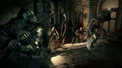Get Dark Souls III: The Fire Fades GOTY Edition Xbox One