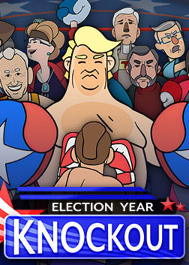 Election Year Knockout