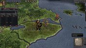 Crusader Kings II: Norse Unit Pack (DLC) (PC) Steam Key GLOBAL