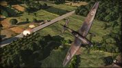 Steel Division: Normandy 44 (Physical Distribution Pack) (PC) Steam Key EUROPE for sale