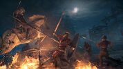 Assassin's Creed: Origins (PC) Ubisoft Connect Key LATAM