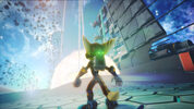 Ratchet & Clank: Into the Nexus PlayStation 3 for sale