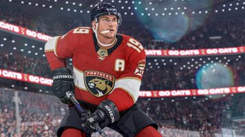 NHL 24 PlayStation 5