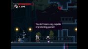 Buy Momodora: Reverie Under the Moonlight PlayStation 4