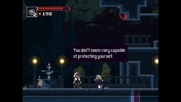 Buy Momodora: Reverie Under the Moonlight PlayStation 4