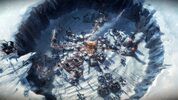 Redeem Frostpunk: The Rifts (DLC) Steam Key GLOBAL