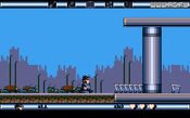 Redeem The Blues Brothers SNES