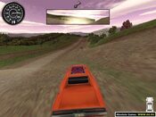 Redeem The Dukes of Hazzard: Racing for Home PlayStation