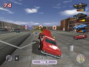 Starsky & Hutch PlayStation 2