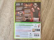 WWE 2K15 Xbox 360