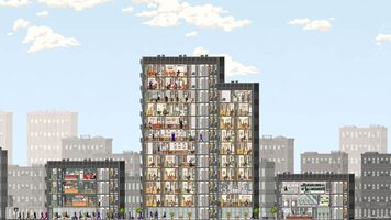 Project Highrise: Architect's Edition Xbox One