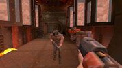 Quake II Steam Key EUROPE