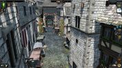 The Guild 3 (PC) Steam Key TURKEY