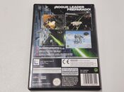 Star Wars Rogue Squadron II: Rogue Leader Nintendo GameCube