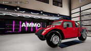 Car Detailing Simulator - AMMO NYC (DLC) (PC) Steam Key GLOBAL for sale