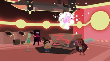 Steven Universe: Save the Light Nintendo Switch for sale