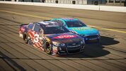 Buy NASCAR Heat 2 - 2018 Season Update (DLC) Steam Key GLOBAL