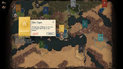 Get Ozymandias: Bronze Age Empire Sim (PC) Steam Key GLOBAL