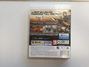 Call of Duty: Black Ops PlayStation 3 for sale