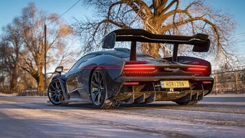 Forza Horizon 4: Deluxe Edition Xbox Series X for sale