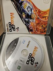 MotoGP 09/10 PlayStation 3