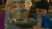 LEGO: Harry Potter Years 5-7 (PC) Steam Key LATAM for sale