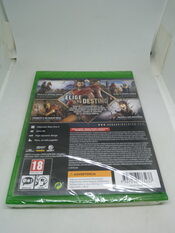 Assassin's Creed Odyssey Xbox One