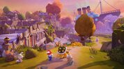 Mario + Rabbids Sparks Of Hope - Gold Edition Nintendo Switch